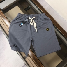 Stone Island Short Pants